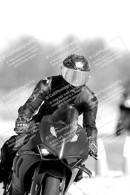 media/Nov-06-2023-Moto Forza (Mon) [[ce023d0744]]/4-Beginner Group/Session 3 (Track Exit)/